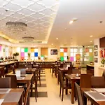 Sonnet Saigon Hotel