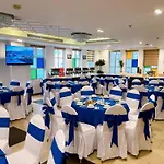 Sonnet Saigon Hotel