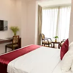 Sonnet Saigon Hotel