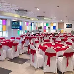 Sonnet Saigon Hotel