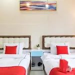 Bros Hotel