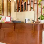 Bros Hotel