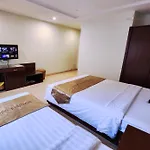 Beautiful Saigon Hotel