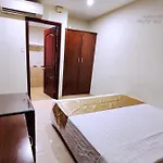 Beautiful Saigon Hotel
