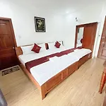 Thien Phat Hotel - Secc