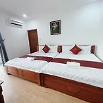 Thien Phat Hotel - Secc
