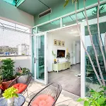 Sazi Church View Home Hcm