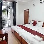 Thien Phat Hotel - Secc