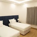 Khách sạn Hồng Ngọc Hà