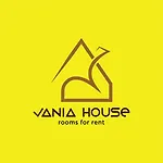 Vania House - Cozy Studio Near The Airport