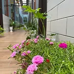 Vania House - Cozy Studio Near The Airport