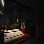 Language Exchange Hotel 3