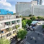 Ile Parc Saigon