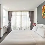 Ile Parc Saigon