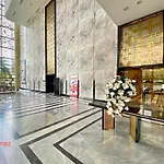 Landmark 81 Condotel Cbd In Hcmc