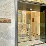 Landmark 81 Condotel Cbd In Hcmc