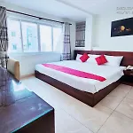 Beautiful Buivien Hotel