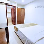 Beautiful Buivien Hotel