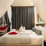Micasa Hotel