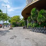 Luxury Gold Apartment - D1Mension & Zenity In District 1