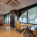 Luxury Gold Apartment - D1Mension & Zenity In District 1