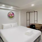 Best Studio Room Near Ben Thanh Market