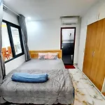 Mm\'S House