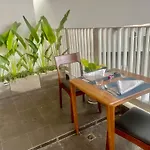 Convinia Apartment