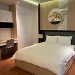 Nikko Hotel - The Classy Life