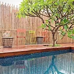 Lakeview Park Villa - Private Pool, Bbq, Karaoke