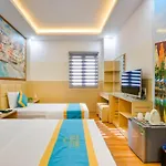 Love Hotel Airport