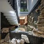 Cozrum Homes - Kena House