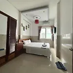 3 Beans Hotel