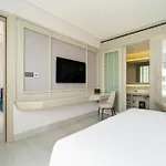 M City Hotel Saigon