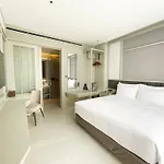 M City Hotel Saigon