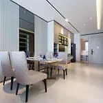 M City Hotel Saigon