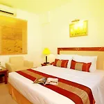 Dong Khanh Hotel