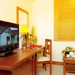 Dong Khanh Hotel
