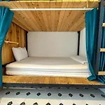 Vika Homestay