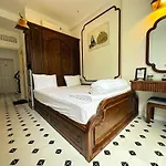 Vika Homestay