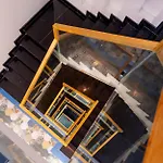 Queen Ky Hoa Hotel
