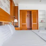 Ngoc Tung Hotel