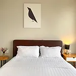 Yourhomes