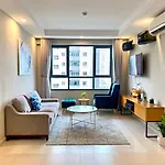 Yourhomes