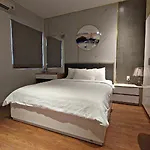 Nikko Hotel - The Classy Life