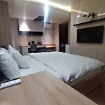Nikko Hotel - The Classy Life