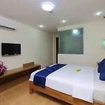 Ailen Hotel
