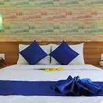Ailen Hotel