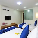 Ailen Hotel