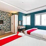 Spring Airport Hotel